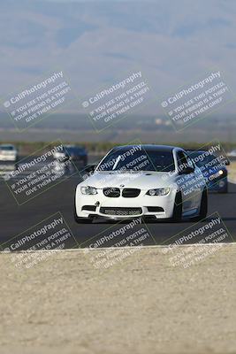 media/Oct-04-2025-Speed Ventures (Sat) [[3f074c1365]]/Black/Session 1 (Turn 1)/